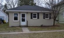 22 Marcus Street SW Grand Rapids, MI 49548