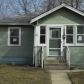 807 Pine St, Waukegan, IL 60085 ID:15636940