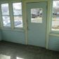 807 Pine St, Waukegan, IL 60085 ID:15636941