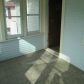 807 Pine St, Waukegan, IL 60085 ID:15636942