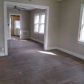 807 Pine St, Waukegan, IL 60085 ID:15636943