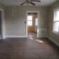 807 Pine St, Waukegan, IL 60085 ID:15636944