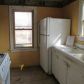 807 Pine St, Waukegan, IL 60085 ID:15636946