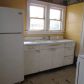 807 Pine St, Waukegan, IL 60085 ID:15636947