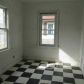 807 Pine St, Waukegan, IL 60085 ID:15636948