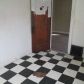 807 Pine St, Waukegan, IL 60085 ID:15636949