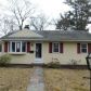 99 Everett St, Abington, MA 02351 ID:15669477