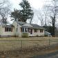 99 Everett St, Abington, MA 02351 ID:15669485