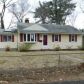 99 Everett St, Abington, MA 02351 ID:15669486