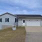 3067 Meadow Hills Dr, Middleville, MI 49333 ID:15649874