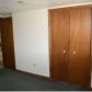 3067 Meadow Hills Dr, Middleville, MI 49333 ID:15649875