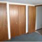3067 Meadow Hills Dr, Middleville, MI 49333 ID:15649876