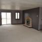 3067 Meadow Hills Dr, Middleville, MI 49333 ID:15649877