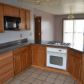 3067 Meadow Hills Dr, Middleville, MI 49333 ID:15649878
