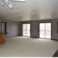 3067 Meadow Hills Dr, Middleville, MI 49333 ID:15649879