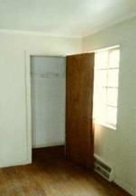 5298 Neff Ave, Detroit, MI 48224