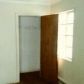 5298 Neff Ave, Detroit, MI 48224 ID:15654007