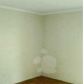5298 Neff Ave, Detroit, MI 48224 ID:15654008
