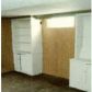 5298 Neff Ave, Detroit, MI 48224 ID:15654009