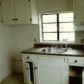 5298 Neff Ave, Detroit, MI 48224 ID:15654010