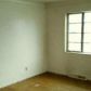 5298 Neff Ave, Detroit, MI 48224 ID:15654011