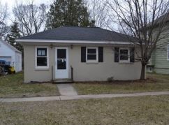 22 Marcus Street SW, Grand Rapids, MI 49548