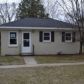 22 Marcus Street SW, Grand Rapids, MI 49548 ID:15669451