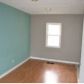 22 Marcus Street SW, Grand Rapids, MI 49548 ID:15669452