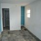 22 Marcus Street SW, Grand Rapids, MI 49548 ID:15669453