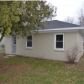 22 Marcus Street SW, Grand Rapids, MI 49548 ID:15669454