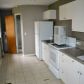 22 Marcus Street SW, Grand Rapids, MI 49548 ID:15669455