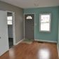 22 Marcus Street SW, Grand Rapids, MI 49548 ID:15669456