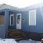 118 Glendale Ct, Monroe, MI 48162 ID:15600881