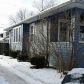 118 Glendale Ct, Monroe, MI 48162 ID:15600883