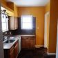 118 Glendale Ct, Monroe, MI 48162 ID:15600889