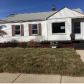 4170 Abbott Ave, Lincoln Park, MI 48146 ID:15621917