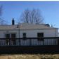 4170 Abbott Ave, Lincoln Park, MI 48146 ID:15621924