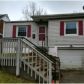 177 Escalon St, Cincinnati, OH 45216 ID:15654572