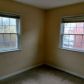 177 Escalon St, Cincinnati, OH 45216 ID:15654573