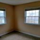 177 Escalon St, Cincinnati, OH 45216 ID:15654574