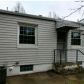 177 Escalon St, Cincinnati, OH 45216 ID:15654575