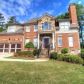 153 Concord Close Circle SE, Smyrna, GA 30082 ID:15425345