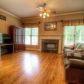 153 Concord Close Circle SE, Smyrna, GA 30082 ID:15425350