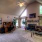 153 Concord Close Circle SE, Smyrna, GA 30082 ID:15425353