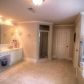 153 Concord Close Circle SE, Smyrna, GA 30082 ID:15425354