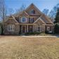 3995 Mantle Ridge Dr, Cumming, GA 30041 ID:15656917