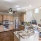 3995 Mantle Ridge Dr, Cumming, GA 30041 ID:15656923