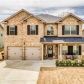27 Blakely Ct, Acworth, GA 30101 ID:15657526