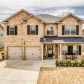 27 Blakely Ct, Acworth, GA 30101 ID:15657527