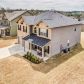 27 Blakely Ct, Acworth, GA 30101 ID:15657528